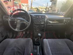 اوبل فيكترا